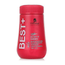 Dry Shampoo Hair Powder Disposable Laziness People Treatment Hair Greasy