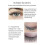 2Pcs 50ml Eyelash Extension Shampoo Eye Lash Lift Cleaning Foam 3