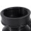 39mm Rubber Fork Cover Gaiters Gators Boots For 13