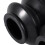 39mm Rubber Fork Cover Gaiters Gators Boots For 15