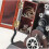 Projector Music Box Mini Musical Table Decoration 4