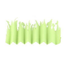 Reptil-Fogger Elektrischer Luftbefeuchter für Amphibien, 500ml, 20cm