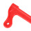 4Pcs Safety Plastic Woodworking Protective Hand 15