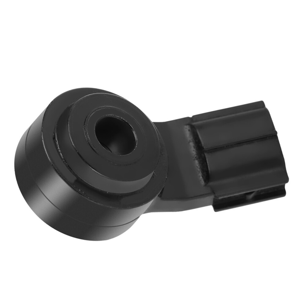 Car Engine Knock Detonation Sensor For Toyota 8320539651071