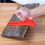 4Pcs Safety Plastic Woodworking Protective Hand 11