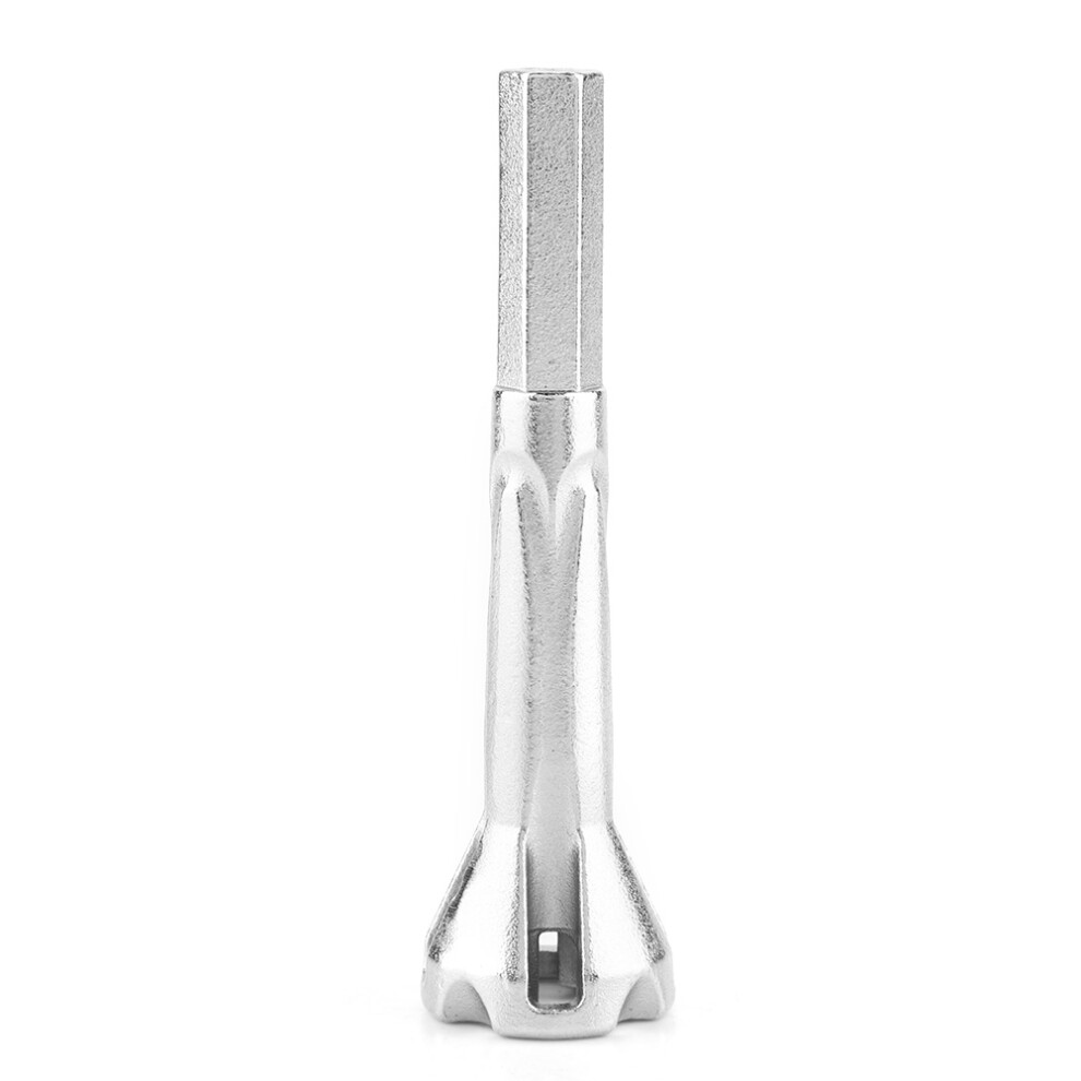 Cable Connector Wire Stripper Twister Electrical