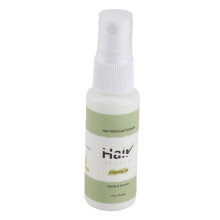 8 Min Haarentfernungsspray 30ml, sanft, für Beine & Arme