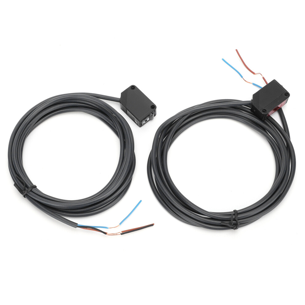 BERM Infrared Photoelectric Switch Square-image-OPC-PK97PHS-NEW