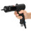 Pneumatic Riveting Gun Pull Nut Automatic Air 4