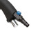 Pneumatic Riveting Gun Pull Nut Automatic Air 12