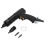 Pneumatic Riveting Gun Pull Nut Automatic Air 2