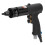 Pneumatic Riveting Gun Pull Nut Automatic Air 3