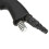 Pneumatic Riveting Gun Pull Nut Automatic Air 15