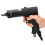Pneumatic Riveting Gun Pull Nut Automatic Air 14