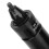 Pneumatic Riveting Gun Pull Nut Automatic Air 10