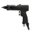 Pneumatic Riveting Gun Pull Nut Automatic Air 8
