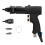 Pneumatic Riveting Gun Pull Nut Automatic Air 1