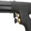 Pneumatic Riveting Gun Pull Nut Automatic Air 11