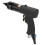 Pneumatic Riveting Gun Pull Nut Automatic Air 9