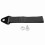 Universal High Strength Racing Car Tow Strap Tow 1