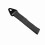 Universal High Strength Racing Car Tow Strap Tow 10