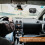 1Pc Adjustable Car Baby Child Back Seat Rear View 12