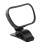 1Pc Adjustable Car Baby Child Back Seat Rear View 5