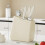 Knife Rack Multifunctional Sturdy Stylish High 12