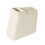 Knife Rack Multifunctional Sturdy Stylish High 7