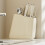 Knife Rack Multifunctional Sturdy Stylish High 2