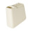Knife Rack Multifunctional Sturdy Stylish High 9