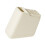 Knife Rack Multifunctional Sturdy Stylish High 8