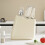 Knife Rack Multifunctional Sturdy Stylish High 1