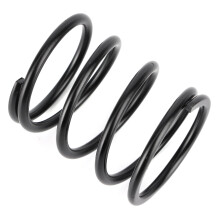 Langlebige 7PSI 38mm 40mm 45mm Wastegate-Feder aus Kohlenstoffstahl gefertigt