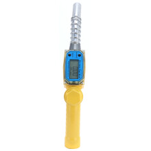 Manual Digital Fuel Oil Diesel Kerosene Gasoline