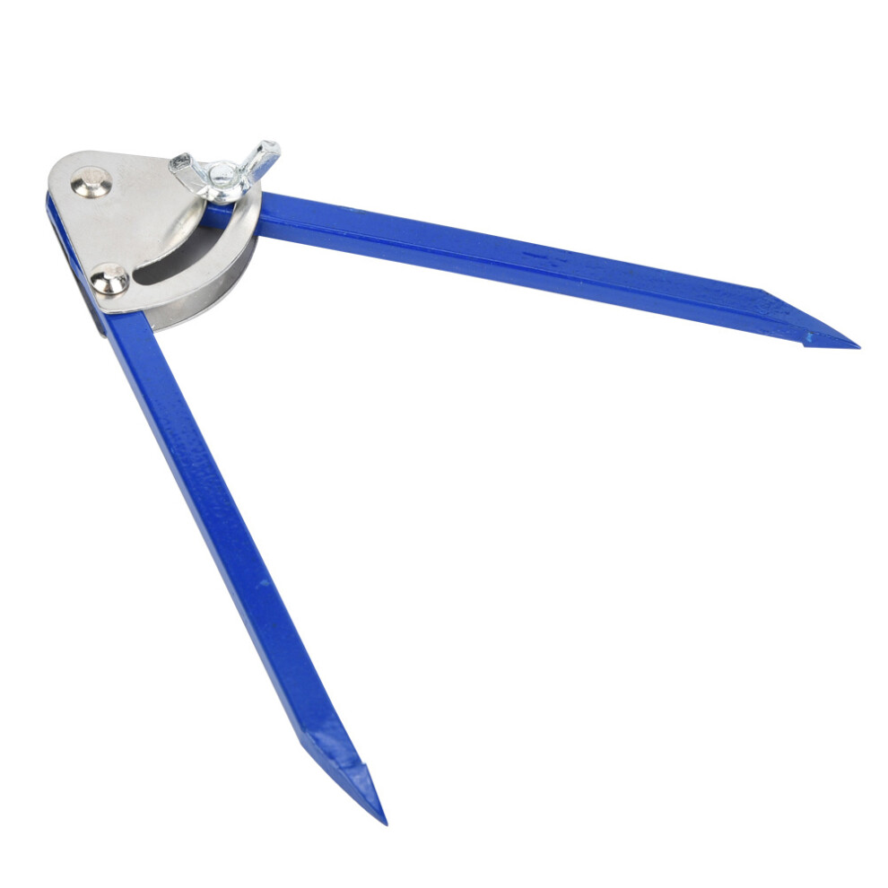 Industrial Marking Gauge High Hardness Alloy Steel-image-OPC-PK97RSV-NEW