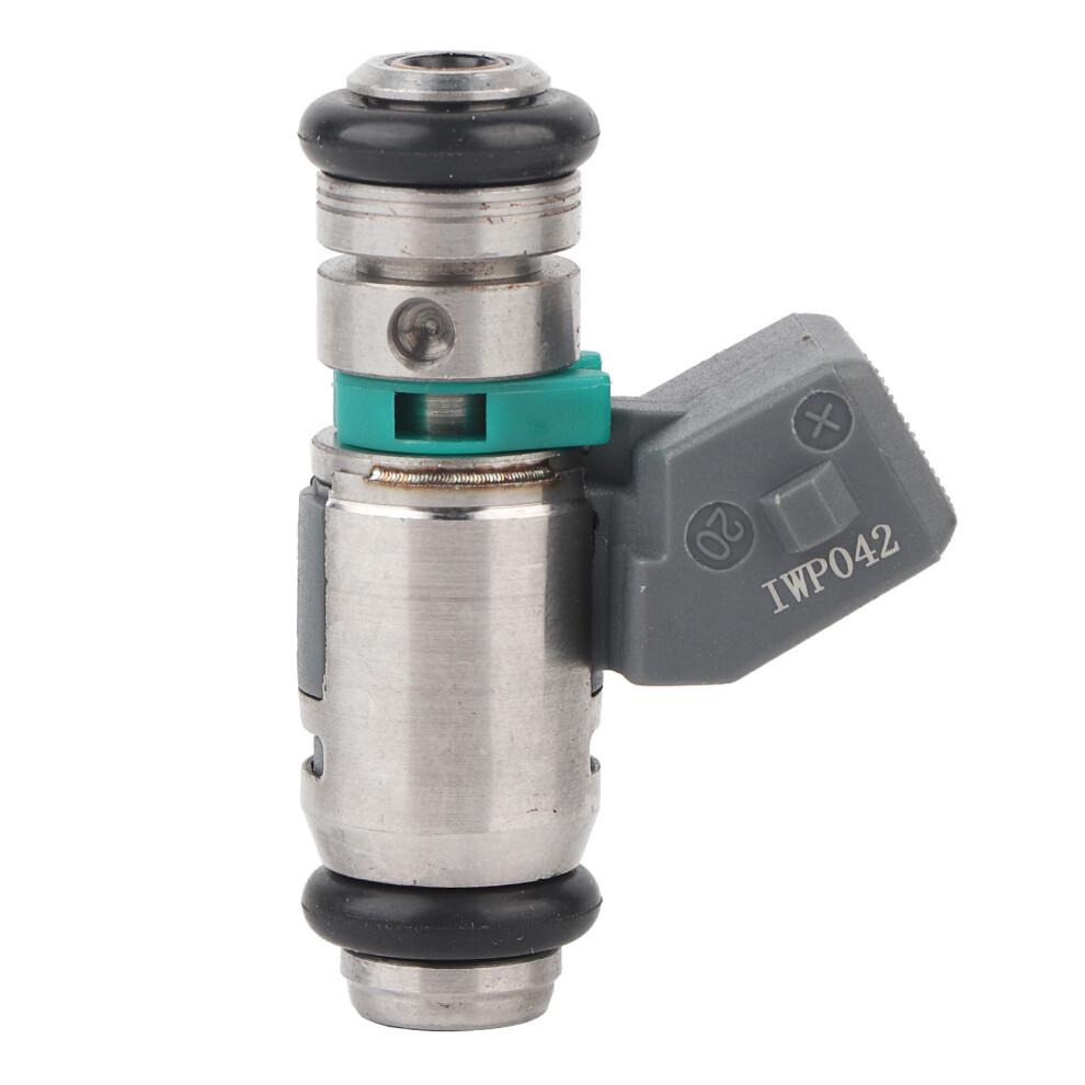 Fuel Injector Nozzle For Clio Mk Ii Sport Clio 8320539652245