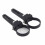 2" Aluminum Tube Bull/Roll Bar Mount Bracket 6