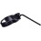 Two-Point Swivel Mounting Clamp with Quick Release - Adjustable Brackets and Release Rings for Easy Installation 5