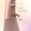 Ordo Sonic+ Rose Gold Water Flosser 6