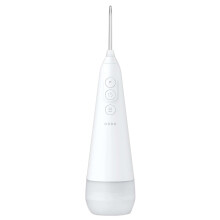 Ordo Sonic+ White Water Flosser
