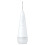 Ordo Sonic+ White Water Flosser 2