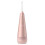Ordo Sonic+ Rose Gold Water Flosser 1