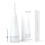 Ordo Sonic+ White Water Flosser 3