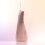 Ordo Sonic+ Rose Gold Water Flosser 4
