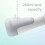 Ordo Sonic+ White Water Flosser 5