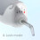 Ordo Sonic+ White Water Flosser 6