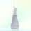 Ordo Sonic+ White Water Flosser 4