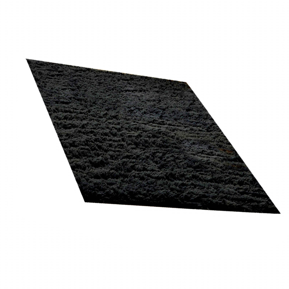 (A) Household Blanket Super Soft Faux  Rug for Bedroom Sofa Living Room Area Rugs-image-OPC-PK97X2Z-NEW