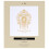 Hale Bopp parfumeekstraktspray 100 ml 4